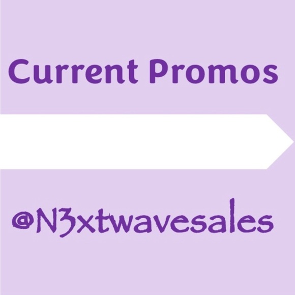 🟣$4.99 Shipping!🟣 - Picture 3 of 6